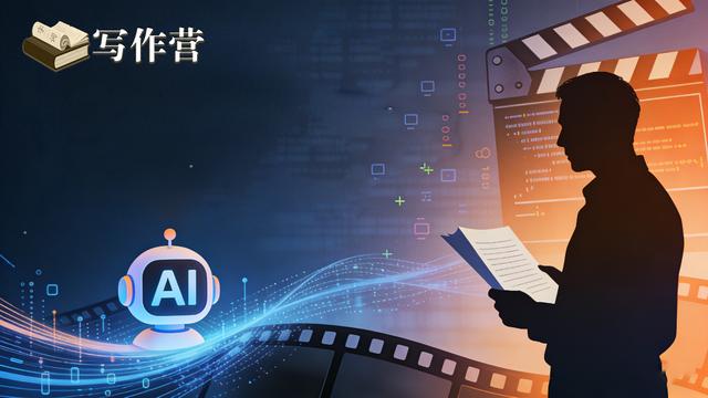 某红毯现场生图曝光，谁才是真正的生图杀手