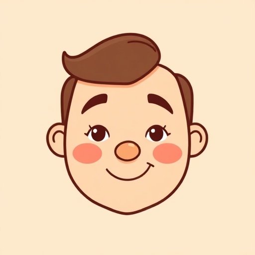 林星辰生日应援 - 全国大屏点亮计划